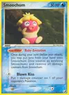 Product image for Smoochum