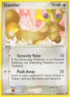 Product image for Stantler