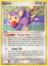 Product image for Aipom