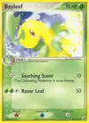 Product image for Bayleef