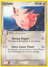 Product image for Clefable