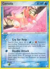 Product image for Corsola