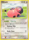 Product image for Miltank
