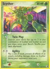 Product image for Scyther