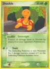 Product image for Shuckle