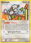 Product image for Smeargle