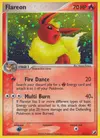 Product image for Flareon