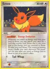 Product image for Eevee