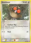 Product image for Hoothoot