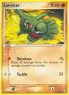 Product image for Larvitar