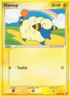 Product image for Mareep