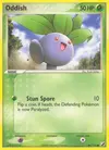 Product image for Oddish