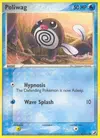 Product image for Poliwag