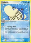 Product image for Poliwhirl