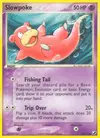 Product image for Slowpoke