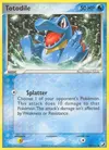 Product image for Totodile