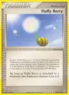 Product image for Fluffy Berry