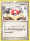 Product image for Poke Ball