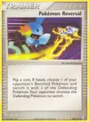 Product image for Pokemon Reversal