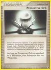 Product image for Protective Orb