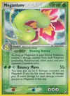 Product image for Meganium