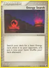 Product image for Energy Search