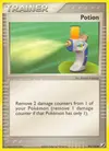 Product image for Potion