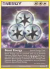 Product image for Boost Energy