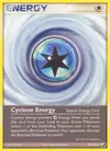 Product image for Cyclone Energy