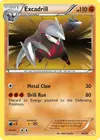 Product image for Excadrill