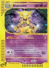 Product image for Alakazam