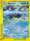 Product image for Tortank