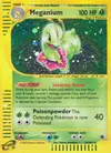 Product image for Meganium
