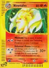 Product image for Feunard