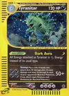 Product image for Tyranitar