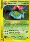 Product image for Venusaur