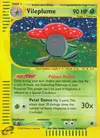 Product image for Rafflesia