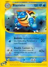 Product image for Tortank