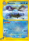Product image for Tortank