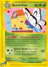 Product image for Papilusion