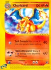 Product image for Dracaufeu