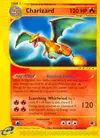 Product image for Dracaufeu