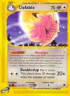 Product image for Mélodelfe