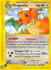 Product image for Dracolosse