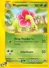 Product image for Meganium