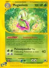 Product image for Meganium