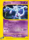 Product image for Mewtwo