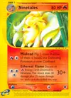 Product image for Feunard