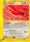 Product image for Roucarnage