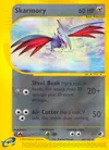 Product image for Skarmory